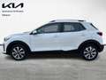 Kia Stonic 1.0 T-GDi MHEV Concept 100 Blanco - thumbnail 3