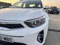 Kia Stonic 1.0 T-GDi MHEV Concept 100 Blanco - thumbnail 22