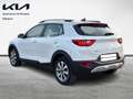 Kia Stonic 1.0 T-GDi MHEV Concept 100 Blanco - thumbnail 5