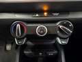 Kia Stonic 1.0 T-GDi MHEV Concept 100 Blanco - thumbnail 19