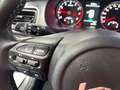 Kia Stonic 1.0 T-GDi MHEV Concept 100 Blanco - thumbnail 16