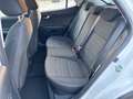 Kia Stonic 1.0 T-GDi MHEV Concept 100 Blanco - thumbnail 9