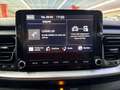 Kia Stonic 1.0 T-GDi MHEV Concept 100 Blanco - thumbnail 18