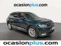 Volkswagen Tiguan 2.0TDI Advance DSG 110kW Grün - thumbnail 2