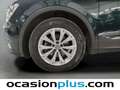 Volkswagen Tiguan 2.0TDI Advance DSG 110kW Grün - thumbnail 35
