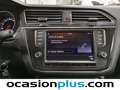 Volkswagen Tiguan 2.0TDI Advance DSG 110kW Grün - thumbnail 30