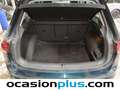 Volkswagen Tiguan 2.0TDI Advance DSG 110kW Grün - thumbnail 17