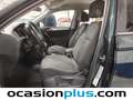 Volkswagen Tiguan 2.0TDI Advance DSG 110kW Grün - thumbnail 11