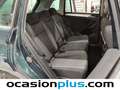 Volkswagen Tiguan 2.0TDI Advance DSG 110kW Grün - thumbnail 18
