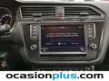 Volkswagen Tiguan 2.0TDI Advance DSG 110kW Grün - thumbnail 7