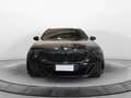 BMW 520 520d xDrive Touring 48V MSport Pro Noir - thumbnail 17