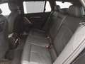 BMW 520 520d xDrive Touring 48V MSport Pro Noir - thumbnail 12