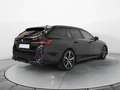 BMW 520 520d xDrive Touring 48V MSport Pro Noir - thumbnail 2