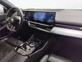 BMW 520 520d xDrive Touring 48V MSport Pro Noir - thumbnail 10