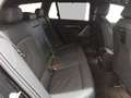 BMW 520 520d xDrive Touring 48V MSport Pro Noir - thumbnail 21