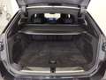 BMW 520 520d xDrive Touring 48V MSport Pro Noir - thumbnail 13