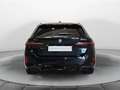 BMW 520 520d xDrive Touring 48V MSport Pro Noir - thumbnail 19