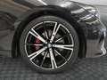 BMW 520 520d xDrive Touring 48V MSport Pro Noir - thumbnail 5