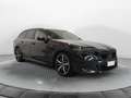BMW 520 520d xDrive Touring 48V MSport Pro Noir - thumbnail 16