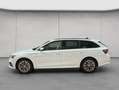Skoda Octavia Combi 1.5 TSI e-TEC DSG Tour Windschutzsch Weiß - thumbnail 2