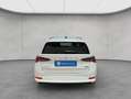 Skoda Octavia Combi 1.5 TSI e-TEC DSG Tour Windschutzsch Weiß - thumbnail 4