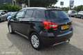 Suzuki S-Cross 1.4 Boosterjet 140pk Select AUTOMAAT | A-Camera | Noir - thumbnail 10