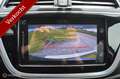 Suzuki S-Cross 1.4 Boosterjet 140pk Select AUTOMAAT | A-Camera | Noir - thumbnail 16