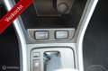 Suzuki S-Cross 1.4 Boosterjet 140pk Select AUTOMAAT | A-Camera | Noir - thumbnail 20