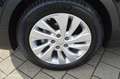 Suzuki S-Cross 1.4 Boosterjet 140pk Select AUTOMAAT | A-Camera | Noir - thumbnail 24