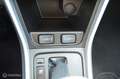 Suzuki S-Cross 1.4 Boosterjet 140pk Select AUTOMAAT | A-Camera | Noir - thumbnail 20