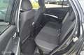 Suzuki S-Cross 1.4 Boosterjet 140pk Select AUTOMAAT | A-Camera | Noir - thumbnail 5