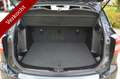 Suzuki S-Cross 1.4 Boosterjet 140pk Select AUTOMAAT | A-Camera | Noir - thumbnail 6