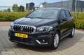 Suzuki S-Cross 1.4 Boosterjet 140pk Select AUTOMAAT | A-Camera | Noir - thumbnail 9