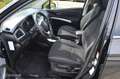 Suzuki S-Cross 1.4 Boosterjet 140pk Select AUTOMAAT | A-Camera | Noir - thumbnail 4