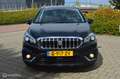 Suzuki S-Cross 1.4 Boosterjet 140pk Select AUTOMAAT | A-Camera | Noir - thumbnail 22