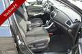 Suzuki S-Cross 1.4 Boosterjet 140pk Select AUTOMAAT | A-Camera | Noir - thumbnail 12