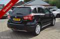 Suzuki S-Cross 1.4 Boosterjet 140pk Select AUTOMAAT | A-Camera | Noir - thumbnail 2