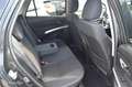 Suzuki S-Cross 1.4 Boosterjet 140pk Select AUTOMAAT | A-Camera | Noir - thumbnail 13
