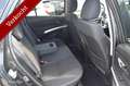 Suzuki S-Cross 1.4 Boosterjet 140pk Select AUTOMAAT | A-Camera | Noir - thumbnail 13