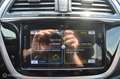 Suzuki S-Cross 1.4 Boosterjet 140pk Select AUTOMAAT | A-Camera | Noir - thumbnail 18