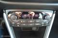 Suzuki S-Cross 1.4 Boosterjet 140pk Select AUTOMAAT | A-Camera | Noir - thumbnail 19