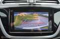 Suzuki S-Cross 1.4 Boosterjet 140pk Select AUTOMAAT | A-Camera | Noir - thumbnail 16