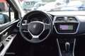 Suzuki S-Cross 1.4 Boosterjet 140pk Select AUTOMAAT | A-Camera | Noir - thumbnail 7