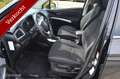 Suzuki S-Cross 1.4 Boosterjet 140pk Select AUTOMAAT | A-Camera | Noir - thumbnail 4
