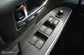 Suzuki S-Cross 1.4 Boosterjet 140pk Select AUTOMAAT | A-Camera | Noir - thumbnail 14