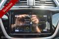 Suzuki S-Cross 1.4 Boosterjet 140pk Select AUTOMAAT | A-Camera | Noir - thumbnail 18