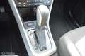 Suzuki S-Cross 1.4 Boosterjet 140pk Select AUTOMAAT | A-Camera | Noir - thumbnail 21