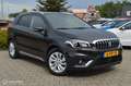 Suzuki S-Cross 1.4 Boosterjet 140pk Select AUTOMAAT | A-Camera | Noir - thumbnail 1