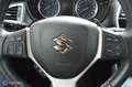Suzuki S-Cross 1.4 Boosterjet 140pk Select AUTOMAAT | A-Camera | Noir - thumbnail 15