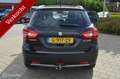 Suzuki S-Cross 1.4 Boosterjet 140pk Select AUTOMAAT | A-Camera | Noir - thumbnail 23